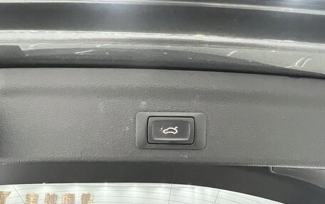 Audi Q3, 2021 год, 2 566 000 рублей, 16 фотография