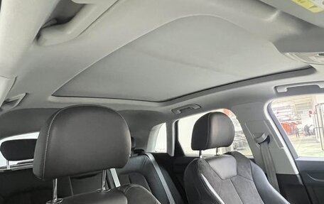 Audi Q3, 2021 год, 2 566 000 рублей, 17 фотография