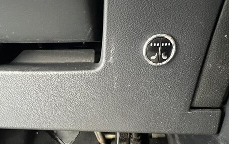 Audi Q3, 2021 год, 2 566 000 рублей, 23 фотография