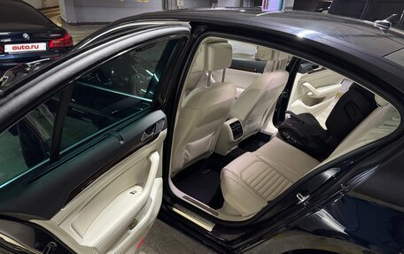 Volkswagen Passat B8 рестайлинг, 2016 год, 2 200 000 рублей, 10 фотография