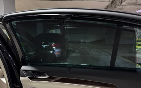 Volkswagen Passat B8 рестайлинг, 2016 год, 2 200 000 рублей, 16 фотография