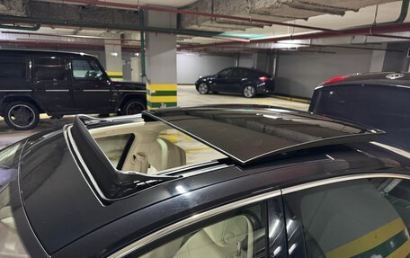 Volkswagen Passat B8 рестайлинг, 2016 год, 2 200 000 рублей, 17 фотография