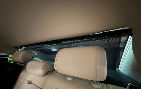 Volkswagen Passat B8 рестайлинг, 2016 год, 2 200 000 рублей, 20 фотография