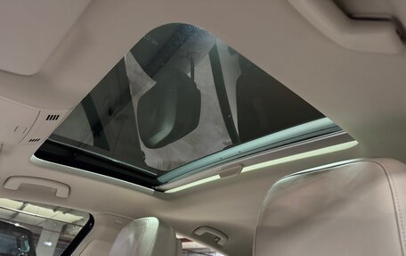 Volkswagen Passat B8 рестайлинг, 2016 год, 2 200 000 рублей, 18 фотография