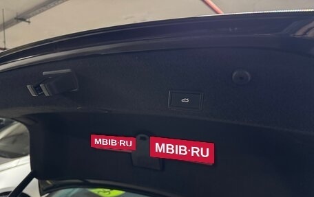 Volkswagen Passat B8 рестайлинг, 2016 год, 2 200 000 рублей, 9 фотография