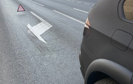 BMW X5, 2007 год, 2 000 000 рублей, 3 фотография