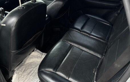 Ford Maverick, 2005 год, 475 000 рублей, 4 фотография