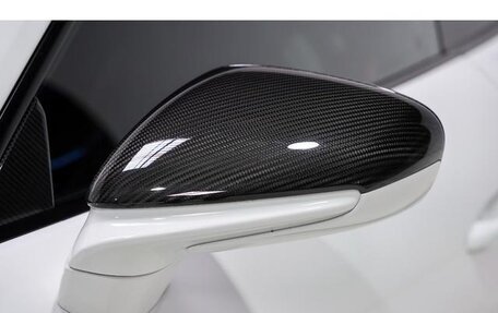 Porsche 911 GT3, 2025 год, 35 250 000 рублей, 10 фотография