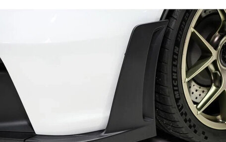 Porsche 911 GT3, 2025 год, 35 250 000 рублей, 15 фотография