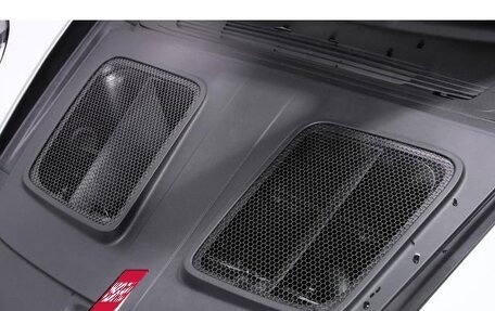 Porsche 911 GT3, 2025 год, 35 250 000 рублей, 13 фотография