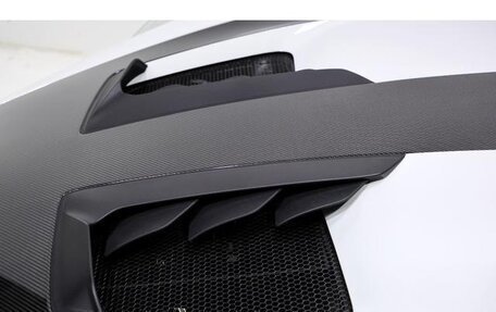 Porsche 911 GT3, 2025 год, 35 250 000 рублей, 18 фотография