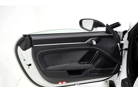 Porsche 911 GT3, 2025 год, 35 250 000 рублей, 22 фотография