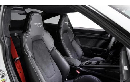 Porsche 911 GT3, 2025 год, 35 250 000 рублей, 25 фотография