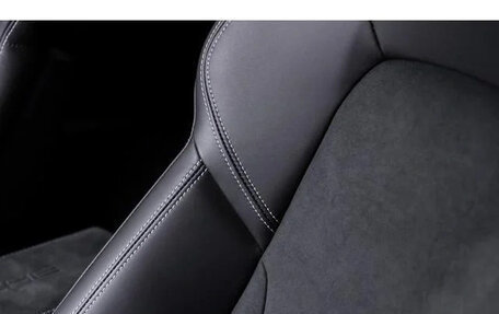 Porsche 911 GT3, 2025 год, 35 250 000 рублей, 27 фотография