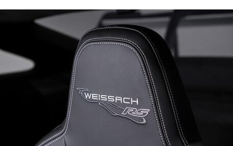 Porsche 911 GT3, 2025 год, 35 250 000 рублей, 26 фотография