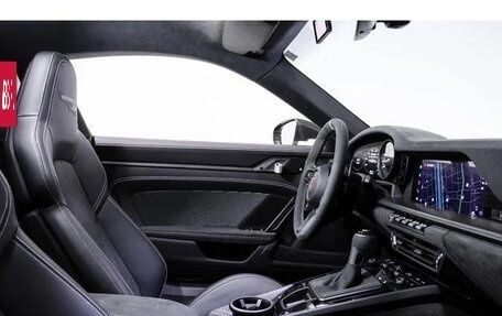 Porsche 911 GT3, 2025 год, 35 250 000 рублей, 24 фотография