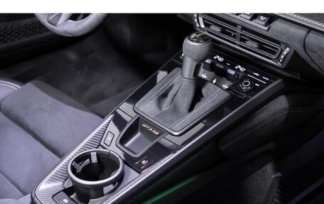 Porsche 911 GT3, 2025 год, 35 250 000 рублей, 35 фотография