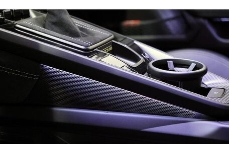 Porsche 911 GT3, 2025 год, 35 250 000 рублей, 34 фотография