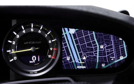 Porsche 911 GT3, 2025 год, 35 250 000 рублей, 32 фотография