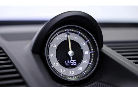 Porsche 911 GT3, 2025 год, 35 250 000 рублей, 36 фотография