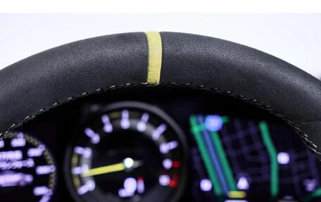 Porsche 911 GT3, 2025 год, 35 250 000 рублей, 33 фотография