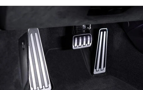 Porsche 911 GT3, 2025 год, 35 250 000 рублей, 38 фотография