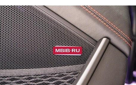 Porsche 911 GT3, 2025 год, 35 000 000 рублей, 21 фотография