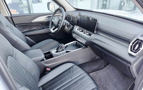 Haval H5, 2024 год, 2 999 800 рублей, 11 фотография