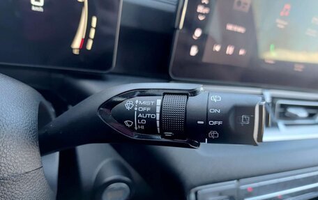 Haval H5, 2024 год, 2 999 800 рублей, 20 фотография