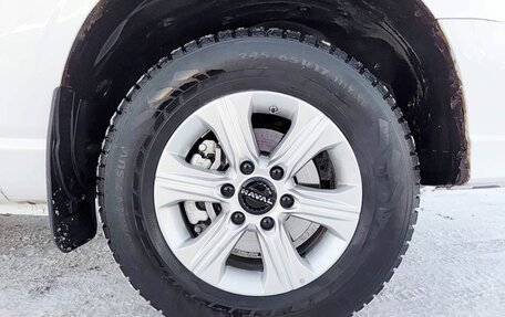 Haval H5, 2024 год, 2 999 800 рублей, 18 фотография