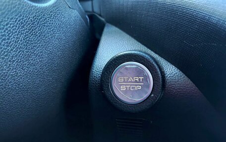 Haval H5, 2024 год, 2 999 800 рублей, 21 фотография