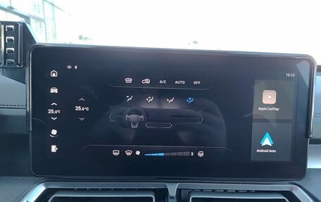 Haval H5, 2024 год, 2 999 800 рублей, 23 фотография