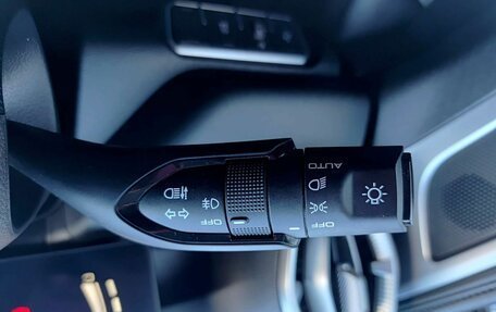 Haval H5, 2024 год, 2 999 800 рублей, 22 фотография