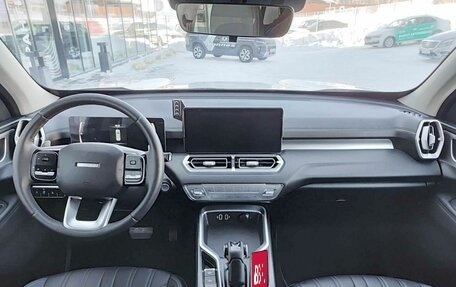 Haval H5, 2024 год, 2 999 800 рублей, 14 фотография