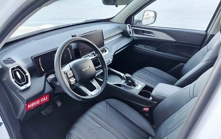 Haval H5, 2024 год, 2 999 800 рублей, 16 фотография