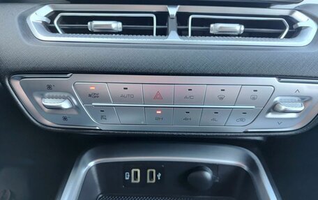 Haval H5, 2024 год, 2 999 800 рублей, 24 фотография