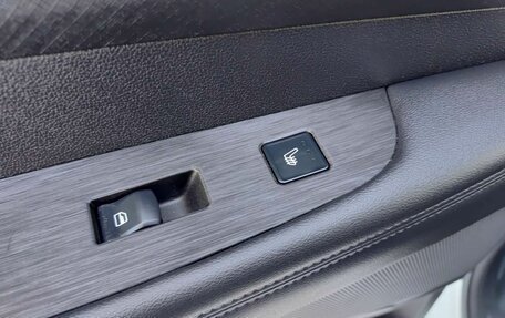 Haval H5, 2024 год, 2 999 800 рублей, 27 фотография