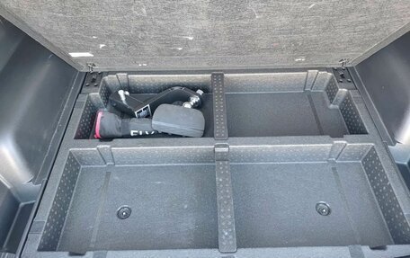 Haval H5, 2024 год, 2 999 800 рублей, 29 фотография