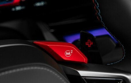 BMW M5, 2024 год, 20 530 000 рублей, 16 фотография