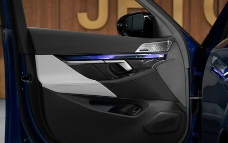 BMW M5, 2024 год, 20 530 000 рублей, 11 фотография