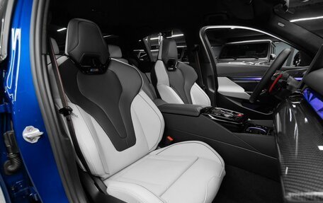 BMW M5, 2024 год, 20 530 000 рублей, 24 фотография