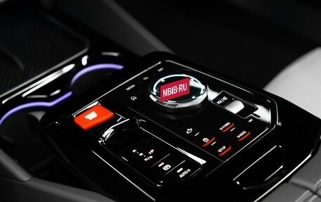 BMW M5, 2024 год, 20 530 000 рублей, 23 фотография