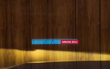 BMW M5, 2024 год, 20 530 000 рублей, 19 фотография