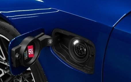 BMW M5, 2024 год, 20 530 000 рублей, 10 фотография