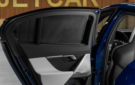 BMW M5, 2024 год, 20 530 000 рублей, 26 фотография