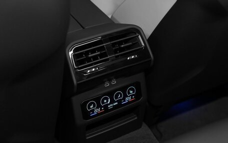 BMW M5, 2024 год, 20 530 000 рублей, 28 фотография