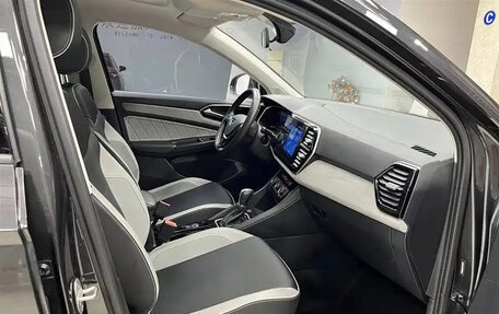 Volkswagen Jetta VII, 2023 год, 1 500 777 рублей, 6 фотография