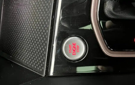 Volkswagen Jetta VII, 2023 год, 1 500 777 рублей, 9 фотография