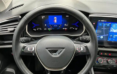 Volkswagen Jetta VII, 2023 год, 1 500 777 рублей, 8 фотография