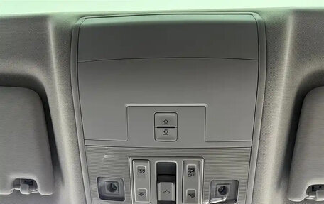 Volkswagen Jetta VII, 2023 год, 1 500 777 рублей, 15 фотография